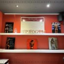 e편한 3차 후문 이미지