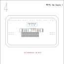 예일복합타워 이미지