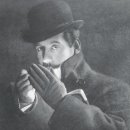 걸작 오페라 <푸치니> 이미지