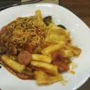 놀숲 송파점