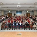 예산어린이집 이미지