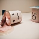 아하(AHA) 이미지