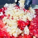 연성빌딩 이미지