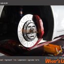 와츠업(WHATS UP) 이미지