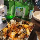 가족오락관(본점) 이미지