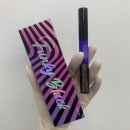 엔조브로우