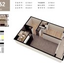 르부르낙산 by 체스터톤스 이미지