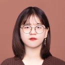 이남지