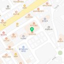 청년순대국 함안점