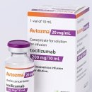 (주)앱크로스 이미지