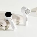 인정세탁소 | 보풀 생긴 니트, 버리지 마세요 — 세탁소 사장님도 인정한 6중날 보풀제거기