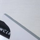 유리몰 | 유리창청소도구 보관까지 깔끔하게, 황금빗자루몰 스퀴지 보관가방 사용해본 후기