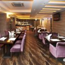 사보이호텔 이미지