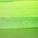 효자스크린골프 이미지