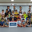 군포시청 이미지