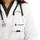 정릉바로척의원 이미지