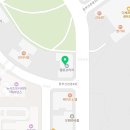 CU 기장아쿠아월드점 이미지