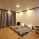 루팡호텔 이미지