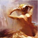 청량리블루스 이미지