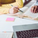 영어회화  초급(야간) 이미지