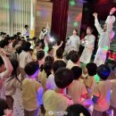 기지유치원 이미지