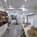 H2857 이미지