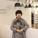 성실디자인