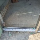 대유마을회관 이미지