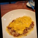 쉬림프라운지 이미지