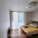 내덕서희스타힐스아파트 이미지