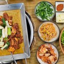 이동불백 이미지