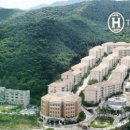 더헤리티지사우나 이미지