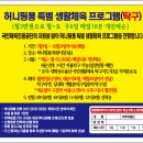 허니핑퐁