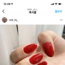 미를굽다