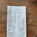 제일제당 뚜레쥬르 이미지