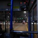 내곡동462 이미지