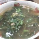 김밥명가 이미지