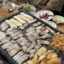 삼경한우촌 이미지