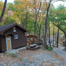 쌍근오토캠핑장 이미지