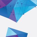 미래산업과학고교 이미지