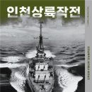 바라보다 이미지