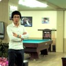 날마다 당구클럽 이미지