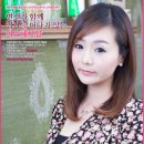 미소헤어샵 - 수원시 장안구 | 미소헤어샵