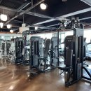 참 좋은 헬스·PT 진량점 | 계양구청헬스장 테이스트피트니스 헬스&amp;PT 24시 계양구청점 작전동헬스장 후기