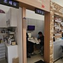 글라스타 삼송점 이미지