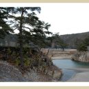 주천대 이미지
