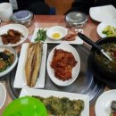 닭갈비도시 이미지