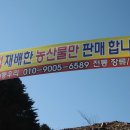 청산마을 이미지