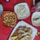화통치킨 - 창원시 마산합포구 고운로 169 | 화통치킨