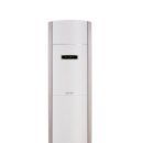 (주)에어컨총판 이미지